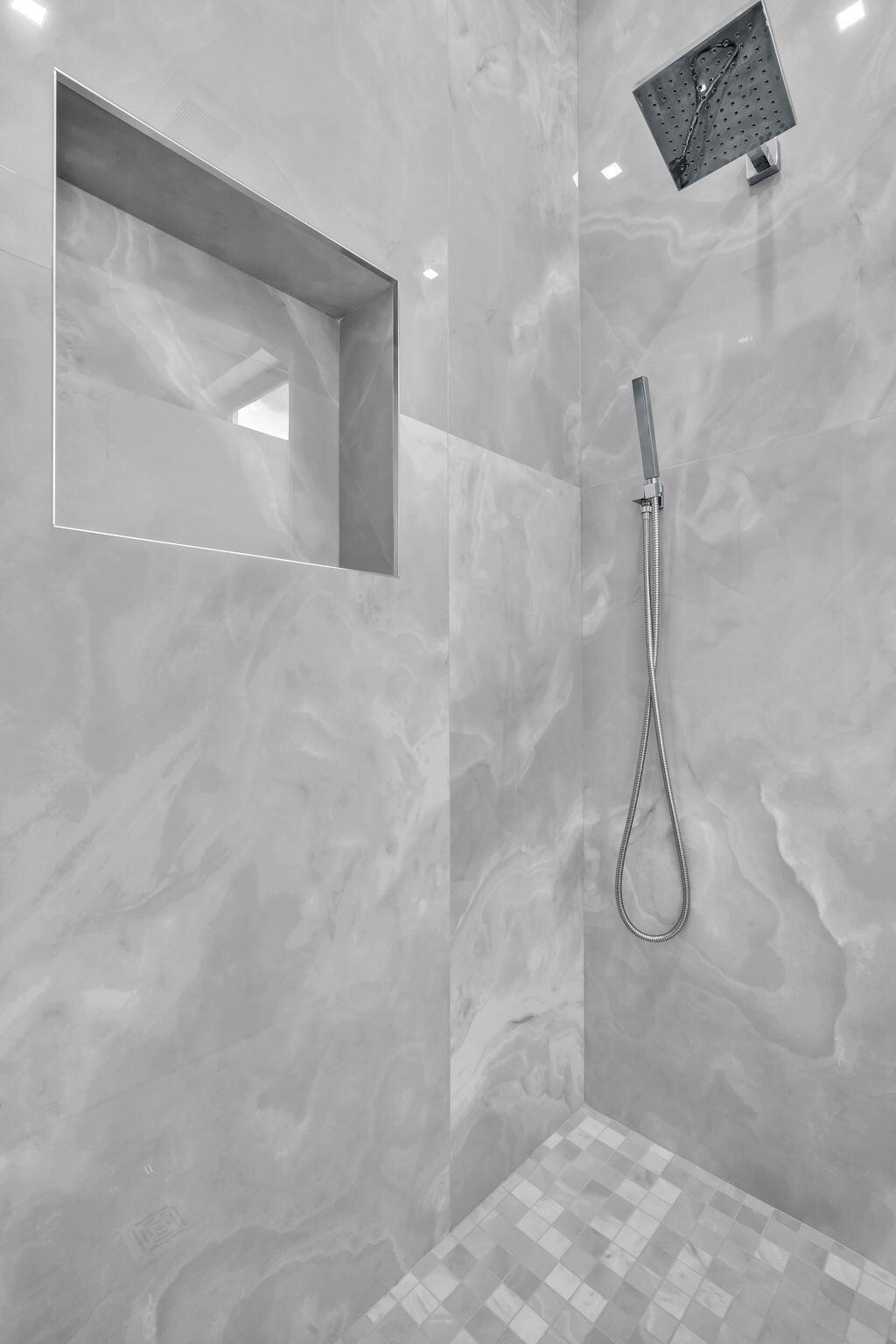 ST ANDREWS COUNTRY CLUB 2 - Residential