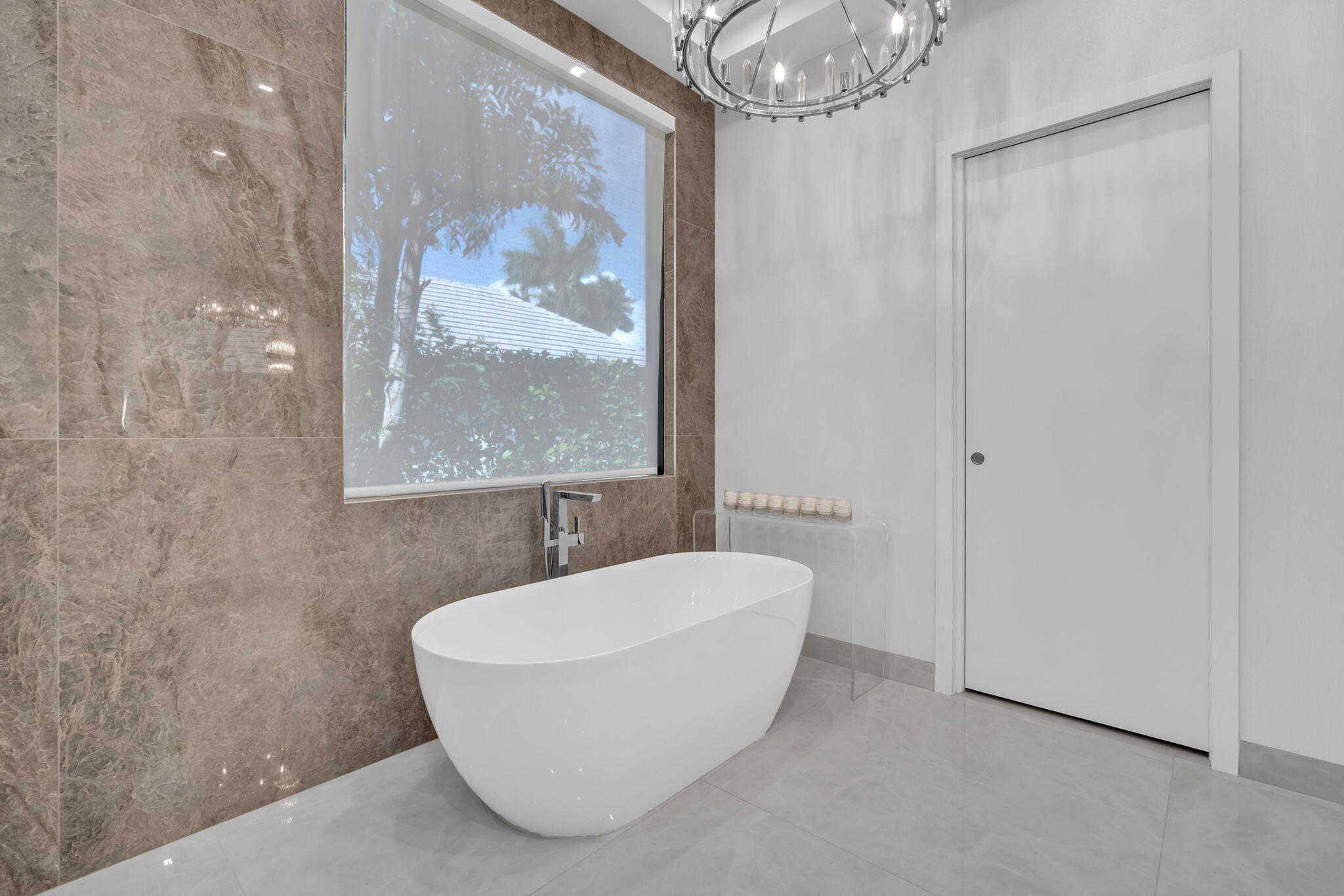 ST ANDREWS COUNTRY CLUB 2 - Residential