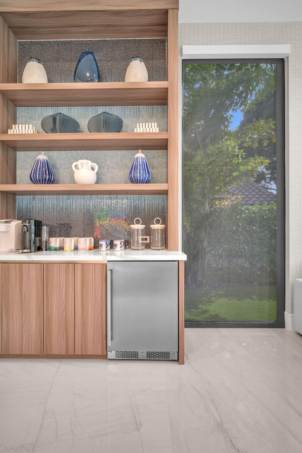 ST ANDREWS COUNTRY CLUB 2 - Residential