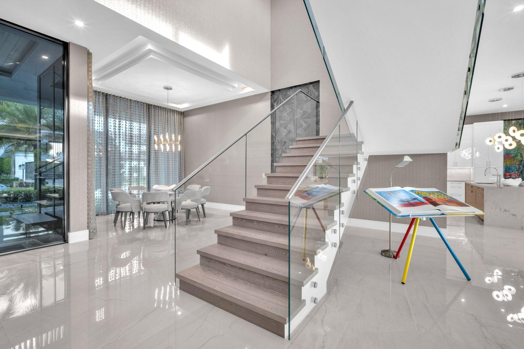 ST ANDREWS COUNTRY CLUB 2 - Residential