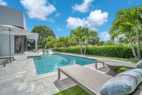 Tiny photo for 17787 Scarsdale Way, Boca Raton, FL 33496 (MLS # B26010941)