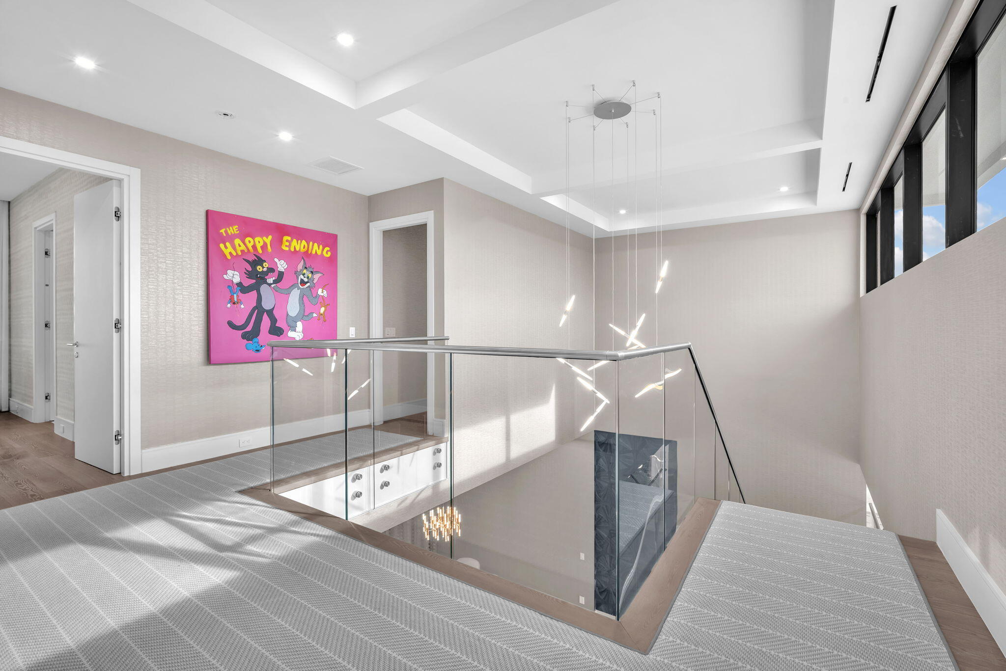 ST ANDREWS COUNTRY CLUB 2 - Residential