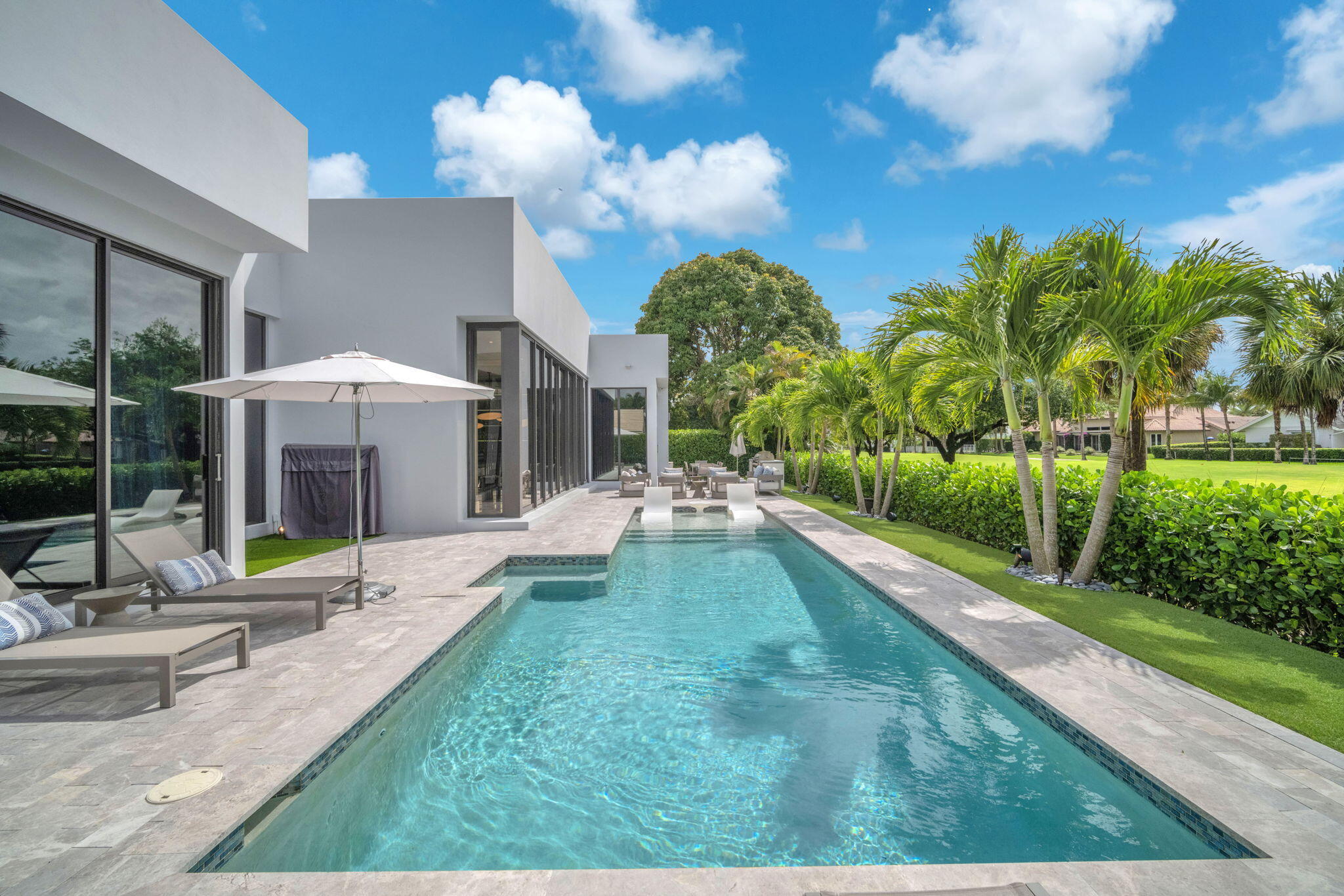 ST ANDREWS COUNTRY CLUB 2 - Residential