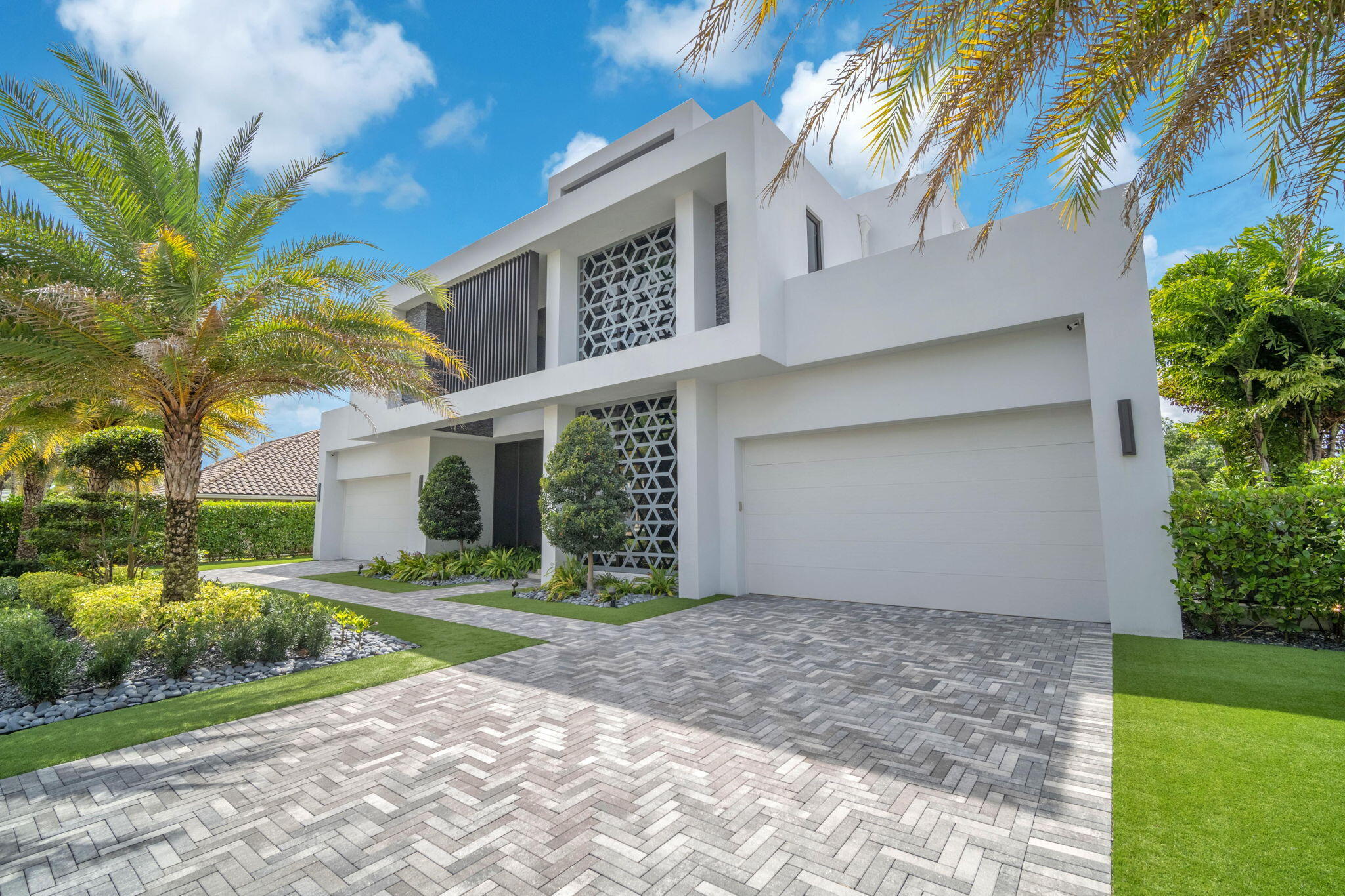 ST ANDREWS COUNTRY CLUB 2 - Residential