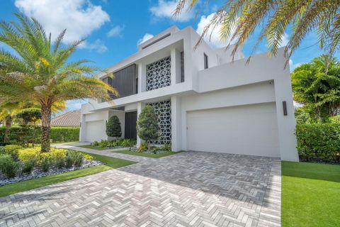 Tiny photo for 17787 Scarsdale Way, Boca Raton, FL 33496 (MLS # B26010941)