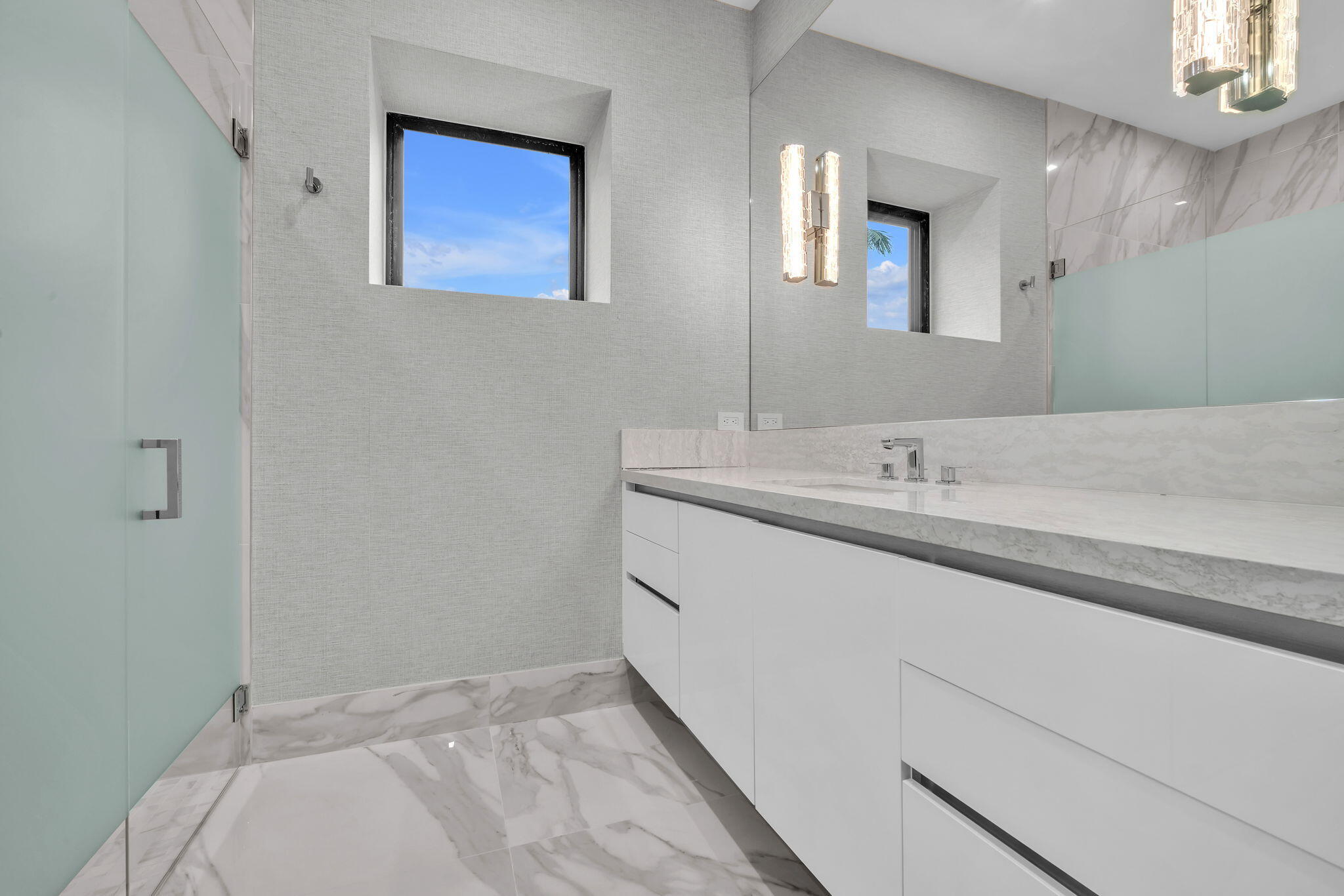 ST ANDREWS COUNTRY CLUB 2 - Residential