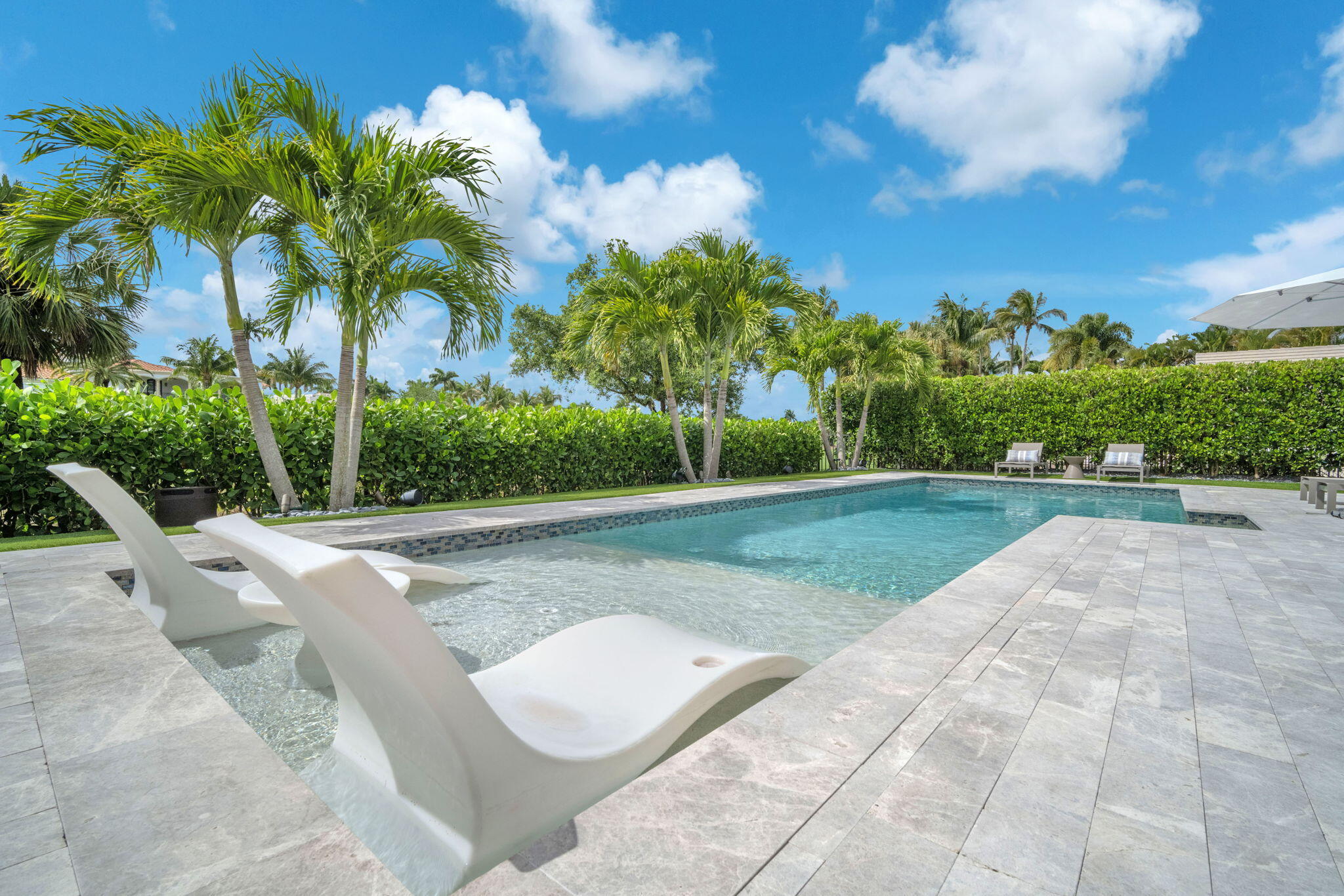 ST ANDREWS COUNTRY CLUB 2 - Residential