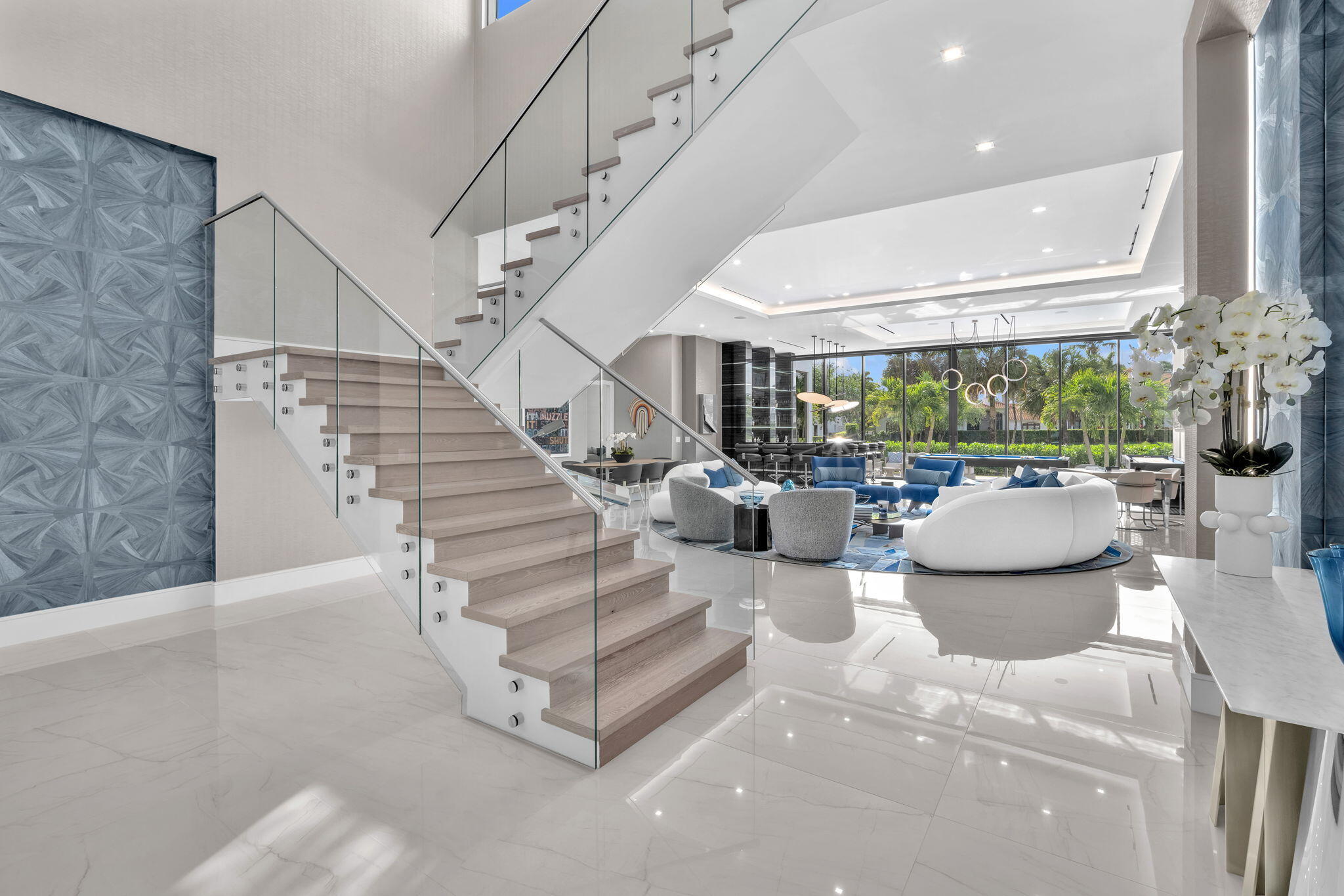 ST ANDREWS COUNTRY CLUB 2 - Residential