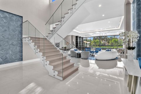 Tiny photo for 17787 Scarsdale Way, Boca Raton, FL 33496 (MLS # B26010941)