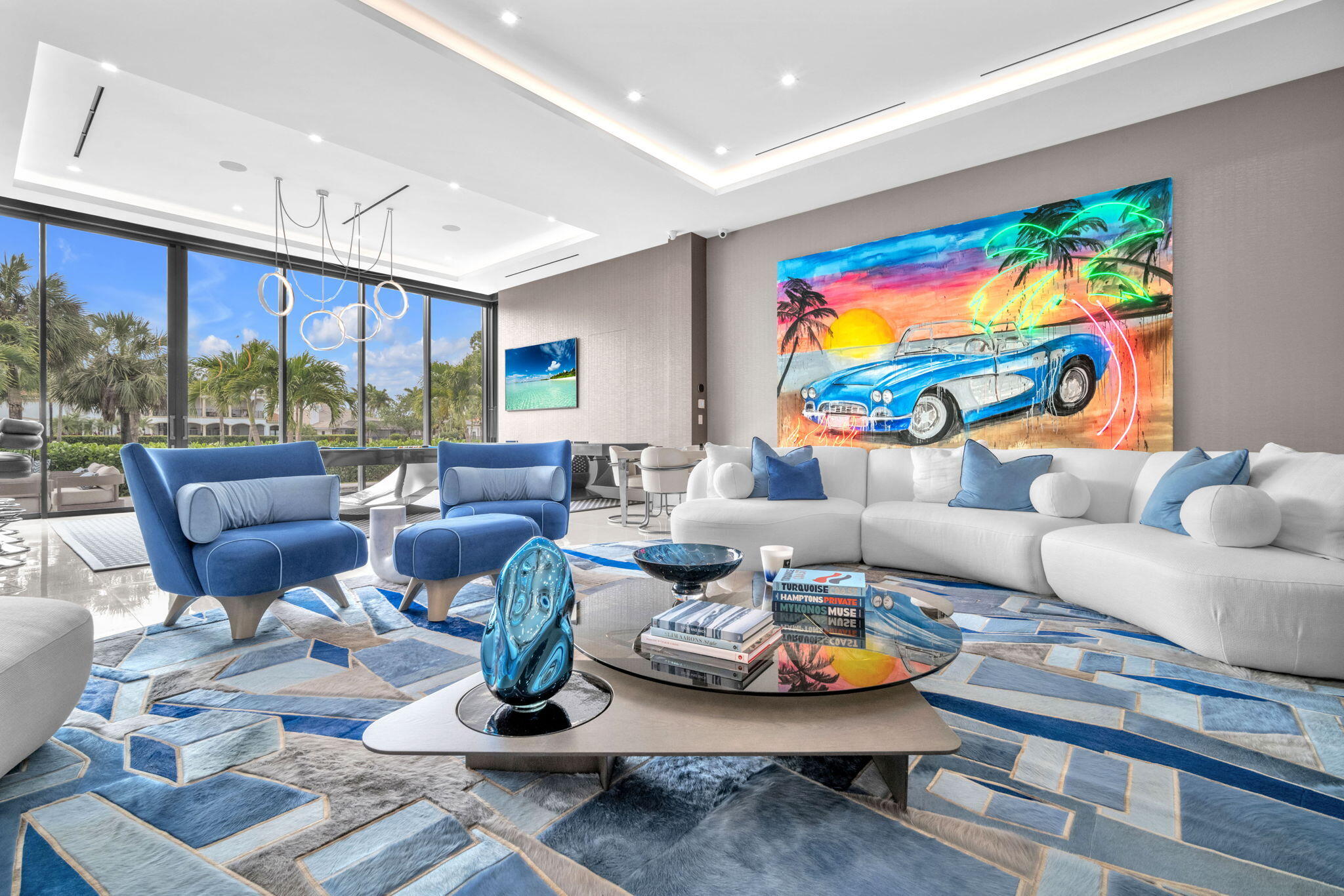 ST ANDREWS COUNTRY CLUB 2 - Residential