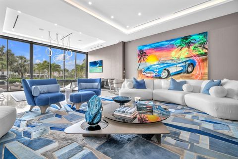 Tiny photo for 17787 Scarsdale Way, Boca Raton, FL 33496 (MLS # B26010941)