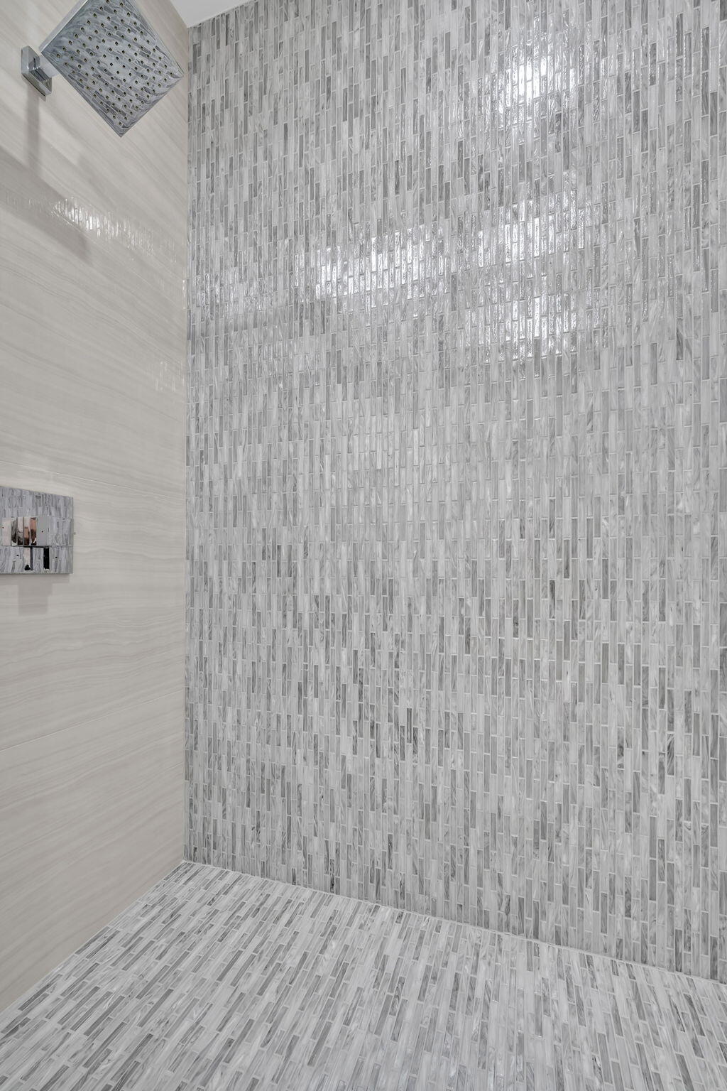 ST ANDREWS COUNTRY CLUB 2 - Residential