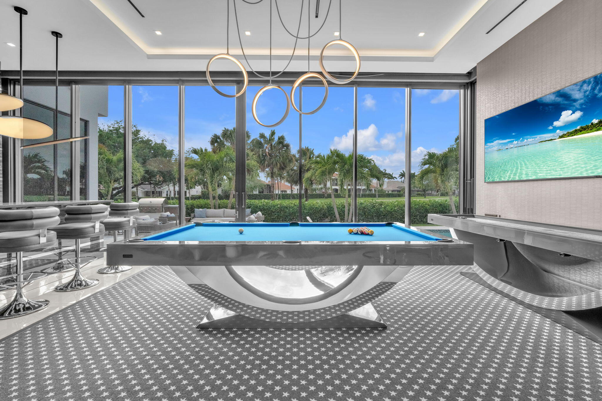 ST ANDREWS COUNTRY CLUB 2 - Residential