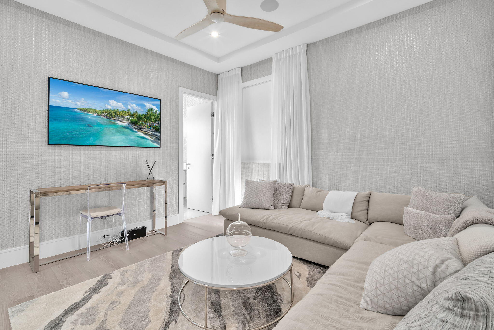 ST ANDREWS COUNTRY CLUB 2 - Residential