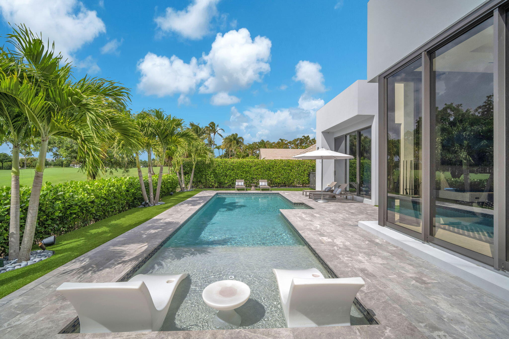 ST ANDREWS COUNTRY CLUB 2 - Residential