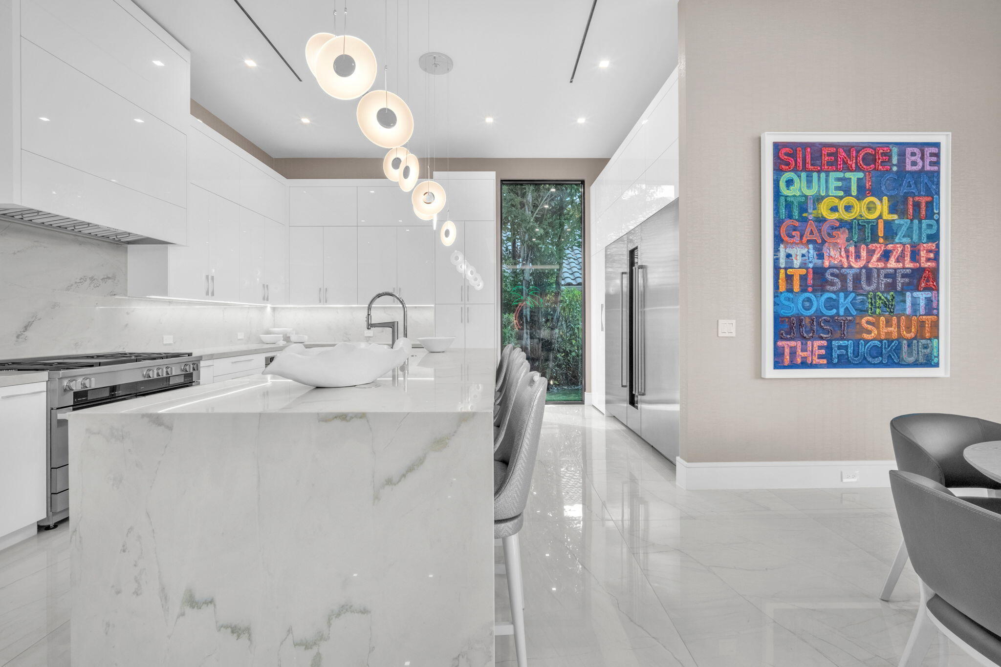 ST ANDREWS COUNTRY CLUB 2 - Residential