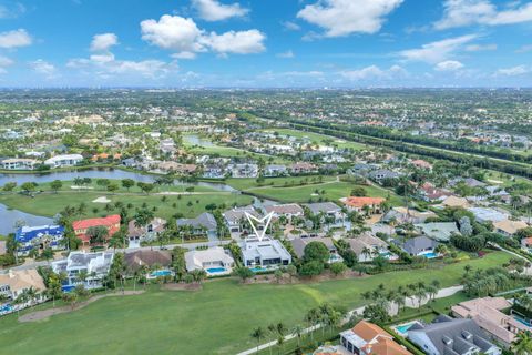 Tiny photo for 17787 Scarsdale Way, Boca Raton, FL 33496 (MLS # B26010941)