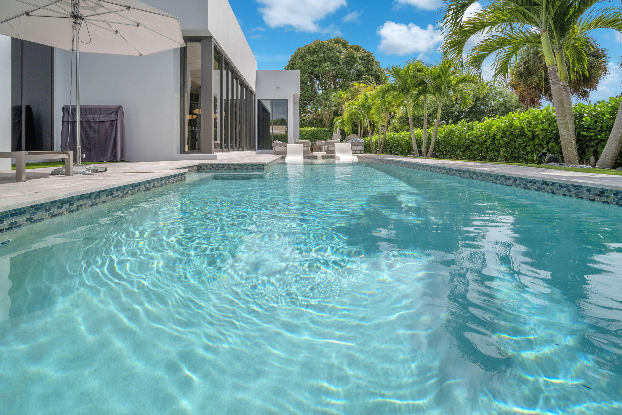 ST ANDREWS COUNTRY CLUB 2 - Residential