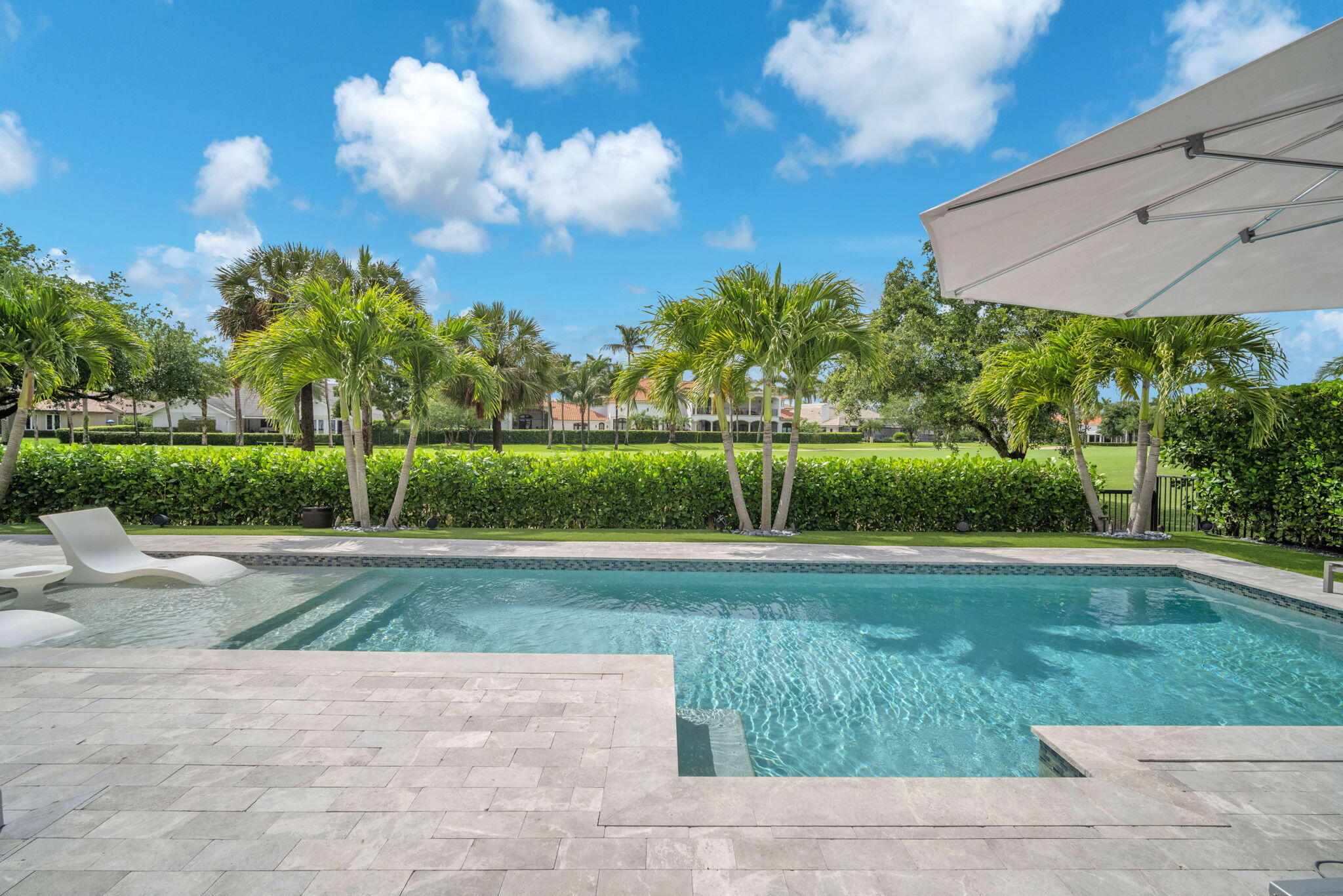 ST ANDREWS COUNTRY CLUB 2 - Residential