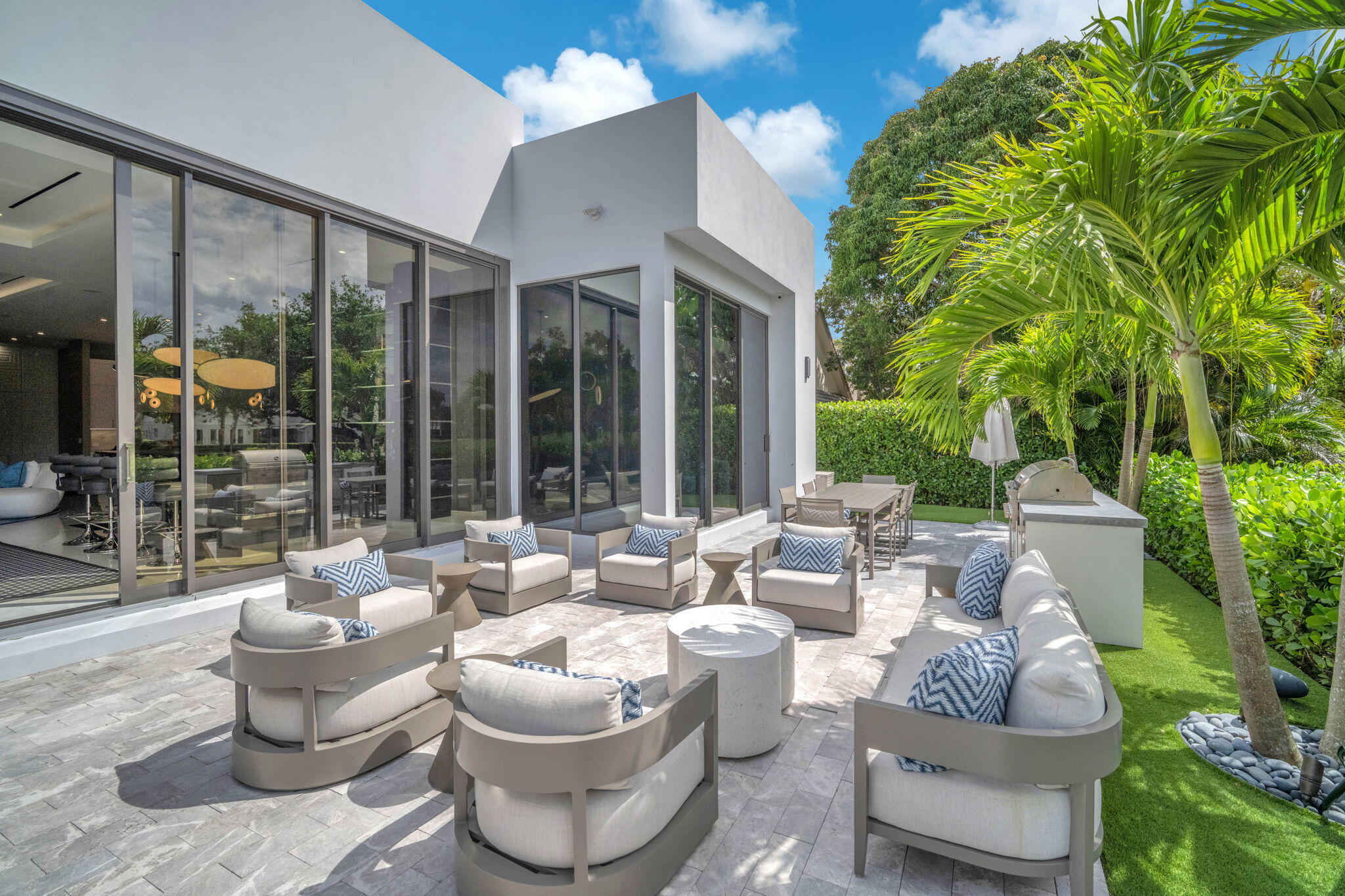 ST ANDREWS COUNTRY CLUB 2 - Residential