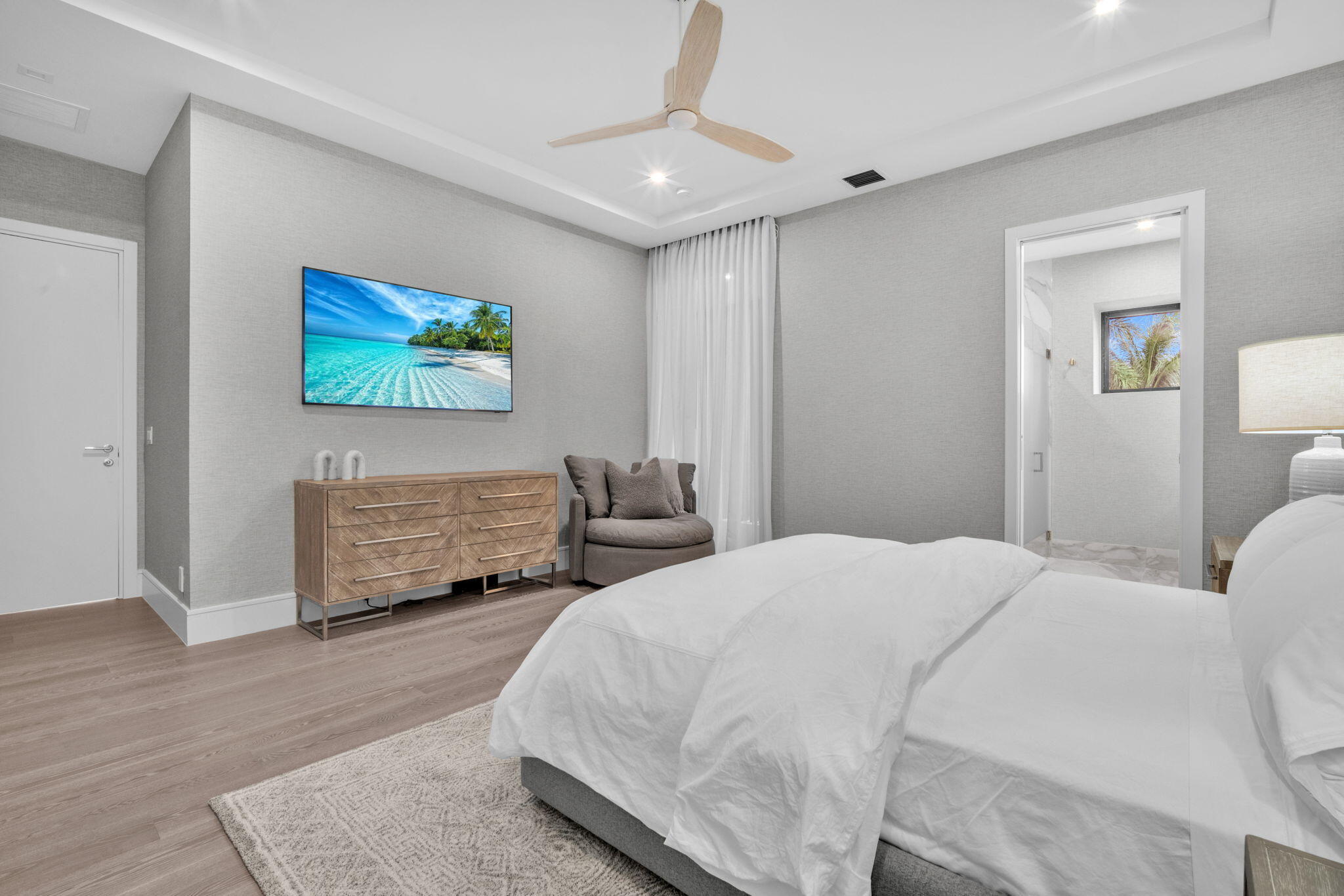 ST ANDREWS COUNTRY CLUB 2 - Residential