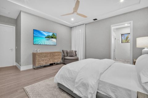Tiny photo for 17787 Scarsdale Way, Boca Raton, FL 33496 (MLS # B26010941)