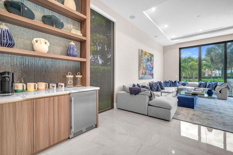 Tiny photo for 17787 Scarsdale Way, Boca Raton, FL 33496 (MLS # B26010941)