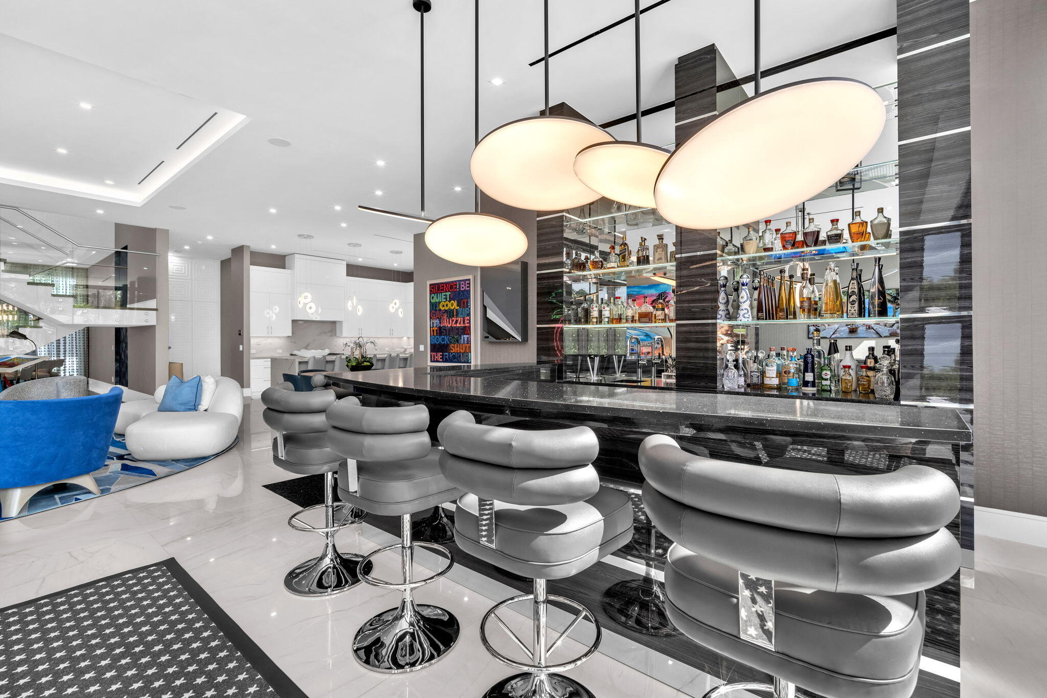 ST ANDREWS COUNTRY CLUB 2 - Residential