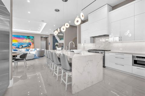 Tiny photo for 17787 Scarsdale Way, Boca Raton, FL 33496 (MLS # B26010941)