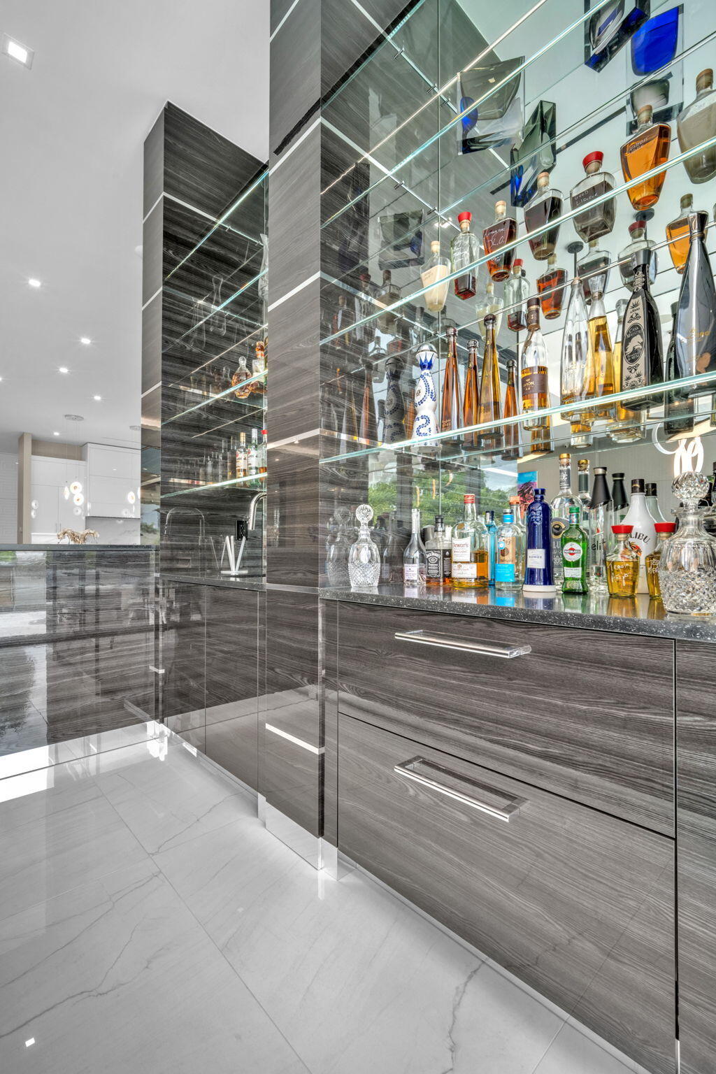 ST ANDREWS COUNTRY CLUB 2 - Residential