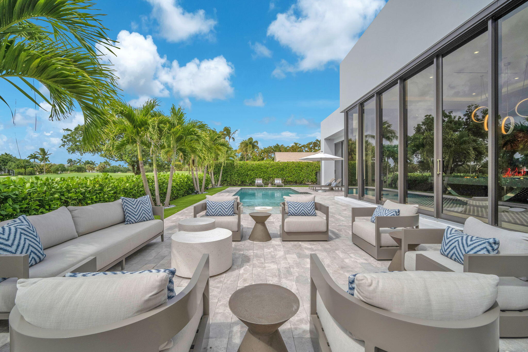 ST ANDREWS COUNTRY CLUB 2 - Residential