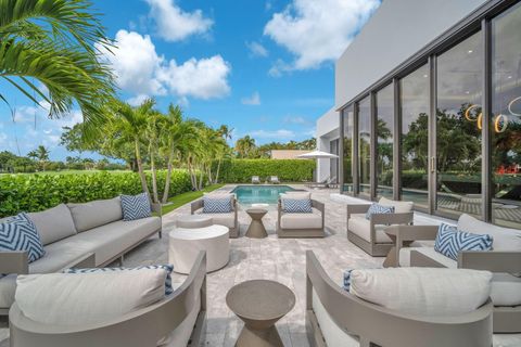 Tiny photo for 17787 Scarsdale Way, Boca Raton, FL 33496 (MLS # B26010941)