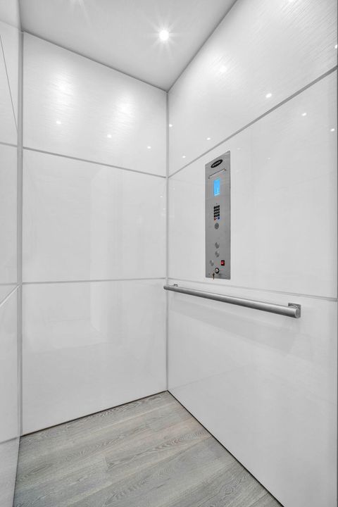 Tiny photo for 17787 Scarsdale Way, Boca Raton, FL 33496 (MLS # B26010941)