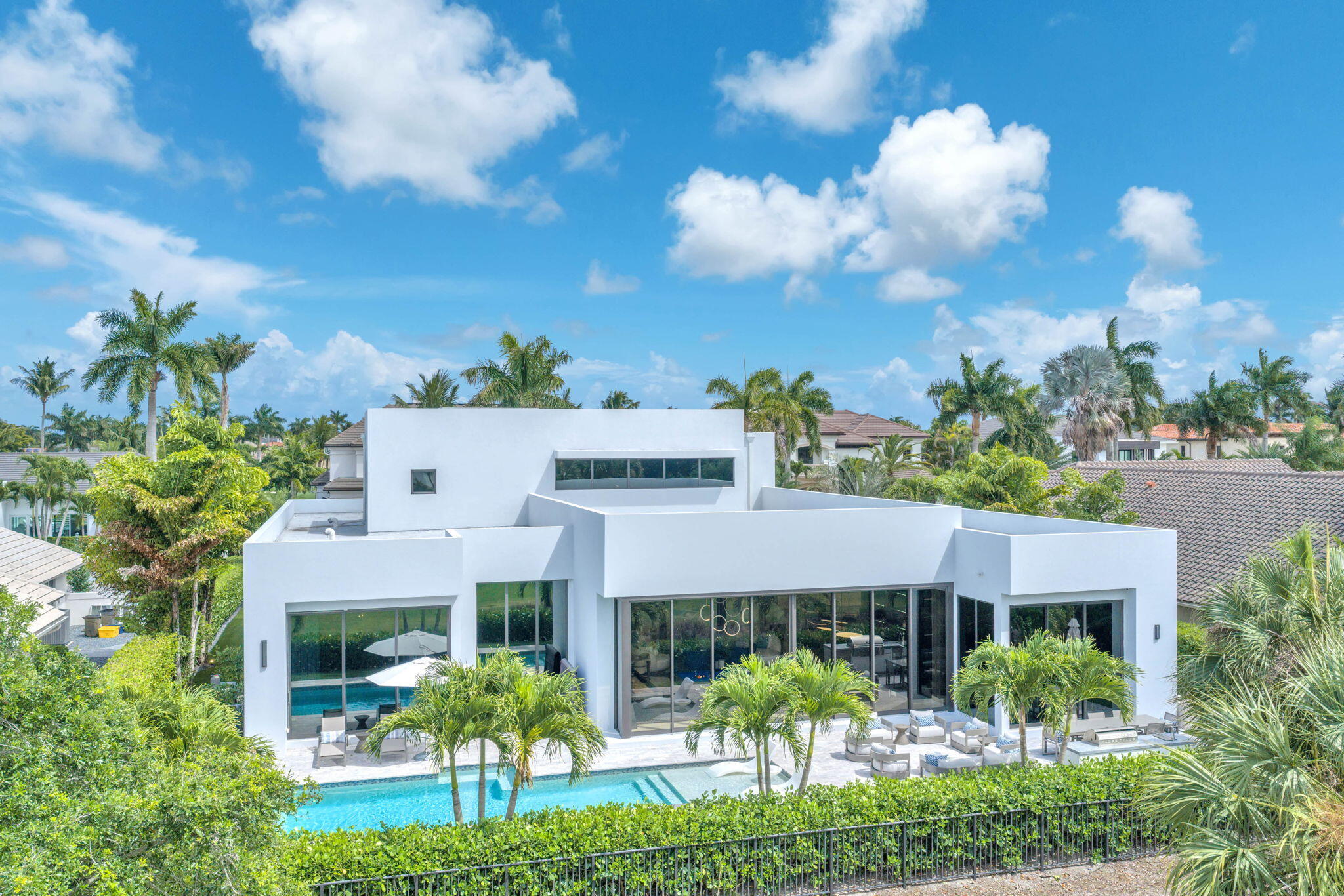 ST ANDREWS COUNTRY CLUB 2 - Residential