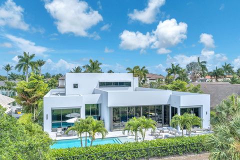 Tiny photo for 17787 Scarsdale Way, Boca Raton, FL 33496 (MLS # B26010941)