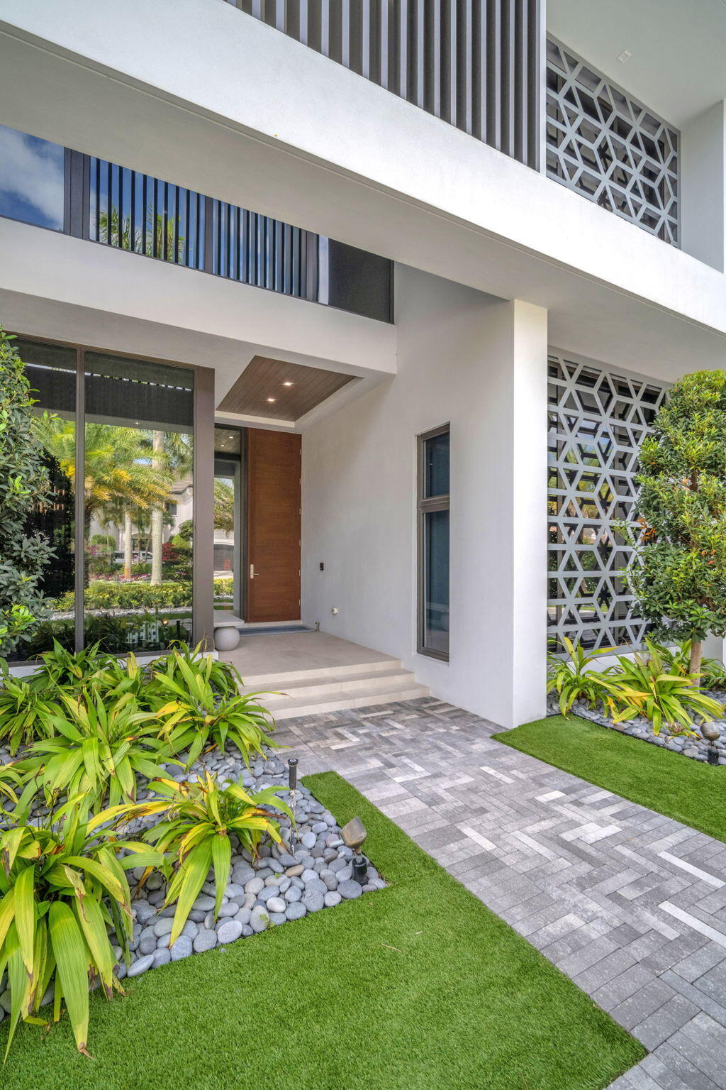 ST ANDREWS COUNTRY CLUB 2 - Residential