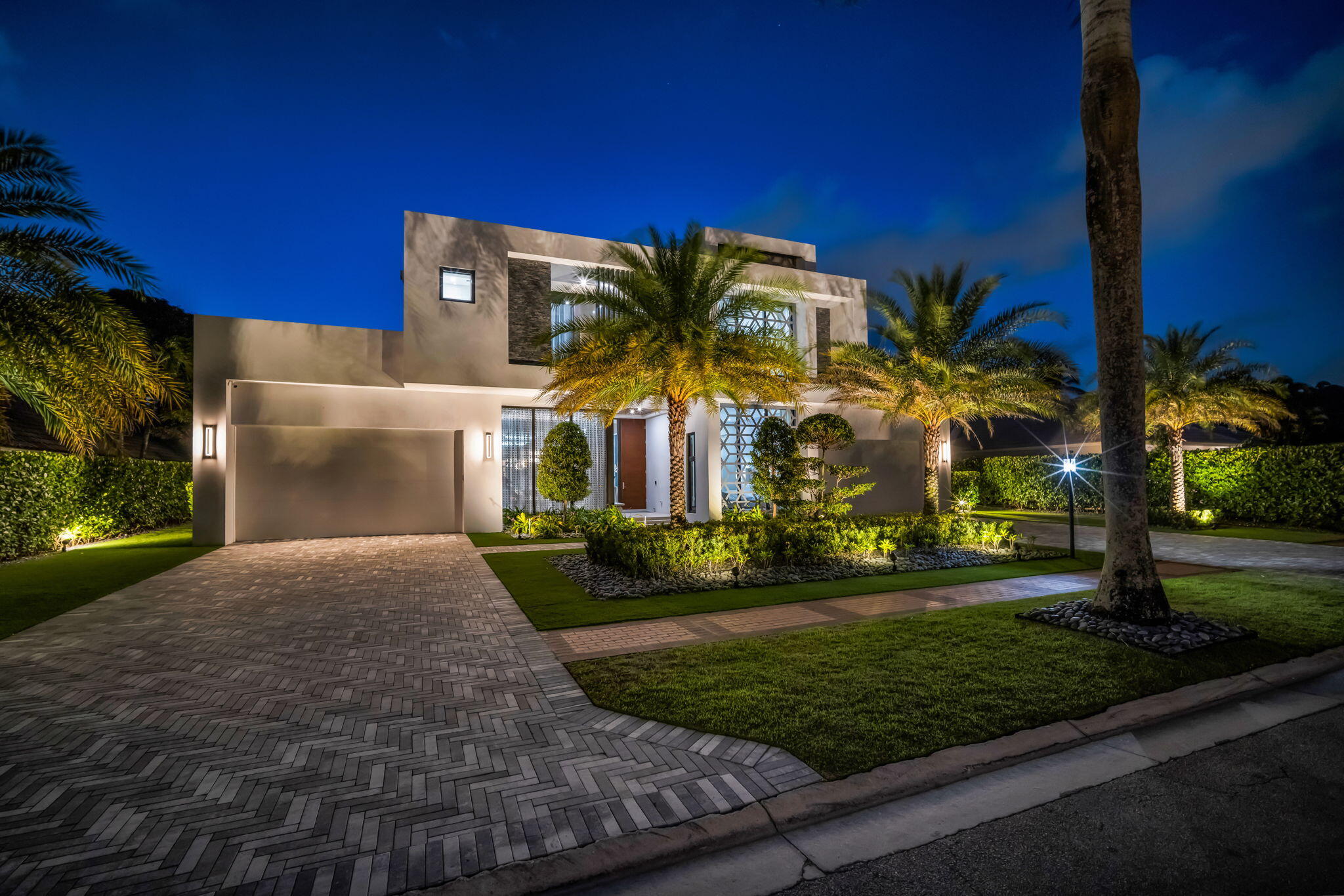 ST ANDREWS COUNTRY CLUB 2 - Residential