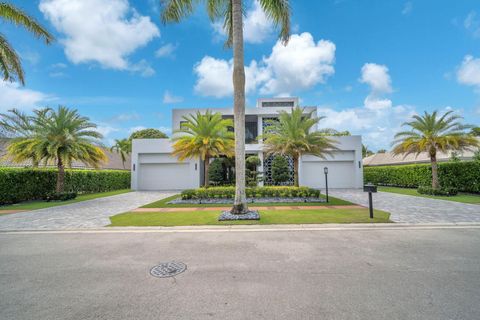 Tiny photo for 17787 Scarsdale Way, Boca Raton, FL 33496 (MLS # B26010941)