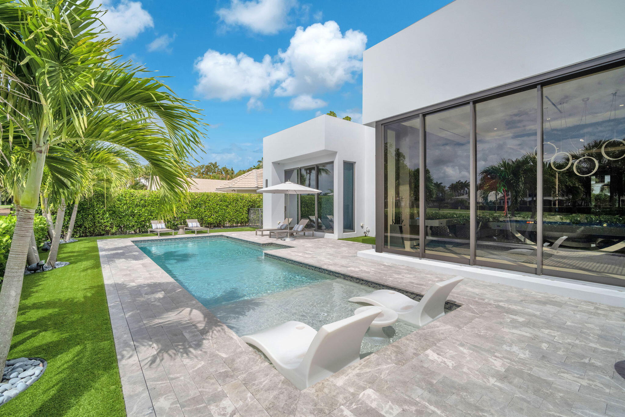 ST ANDREWS COUNTRY CLUB 2 - Residential