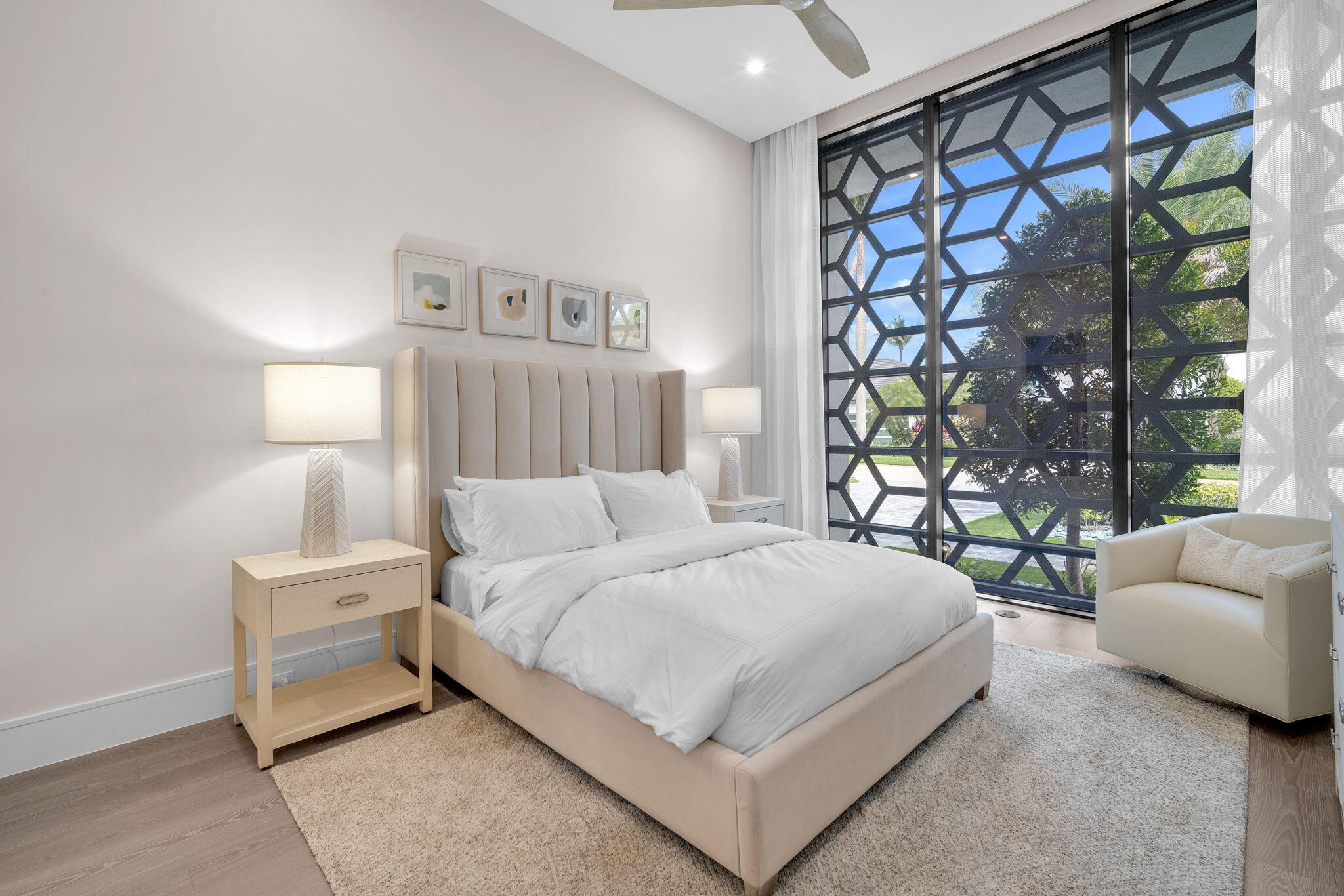 ST ANDREWS COUNTRY CLUB 2 - Residential