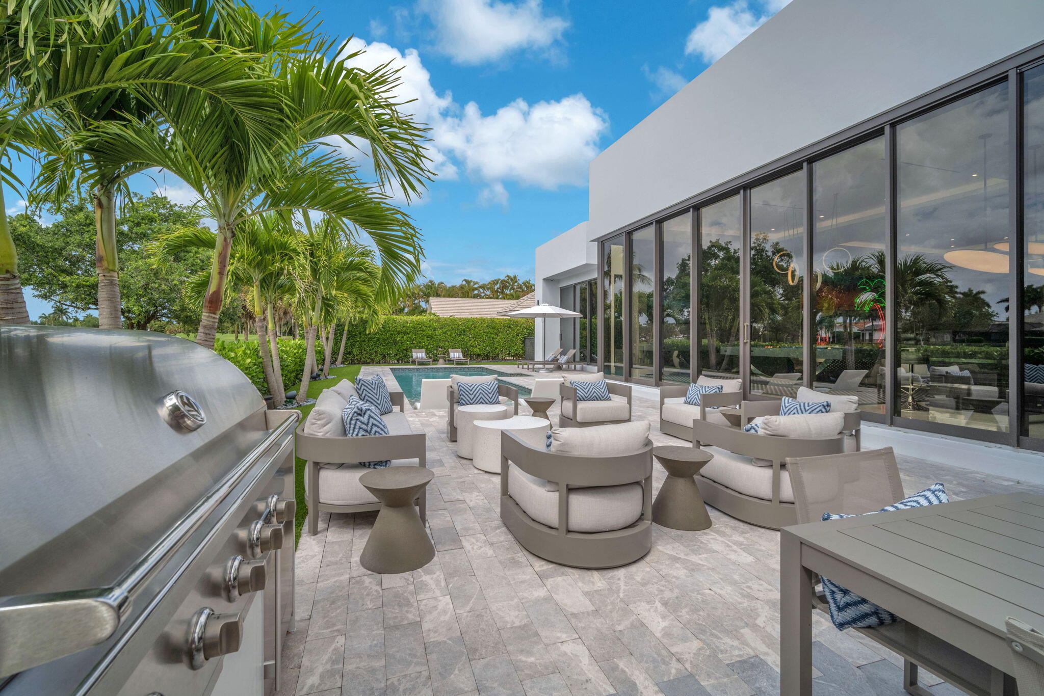 ST ANDREWS COUNTRY CLUB 2 - Residential