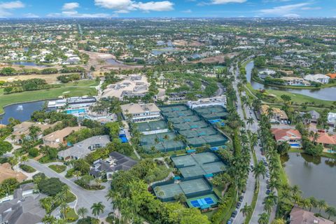 Tiny photo for 17787 Scarsdale Way, Boca Raton, FL 33496 (MLS # B26010941)
