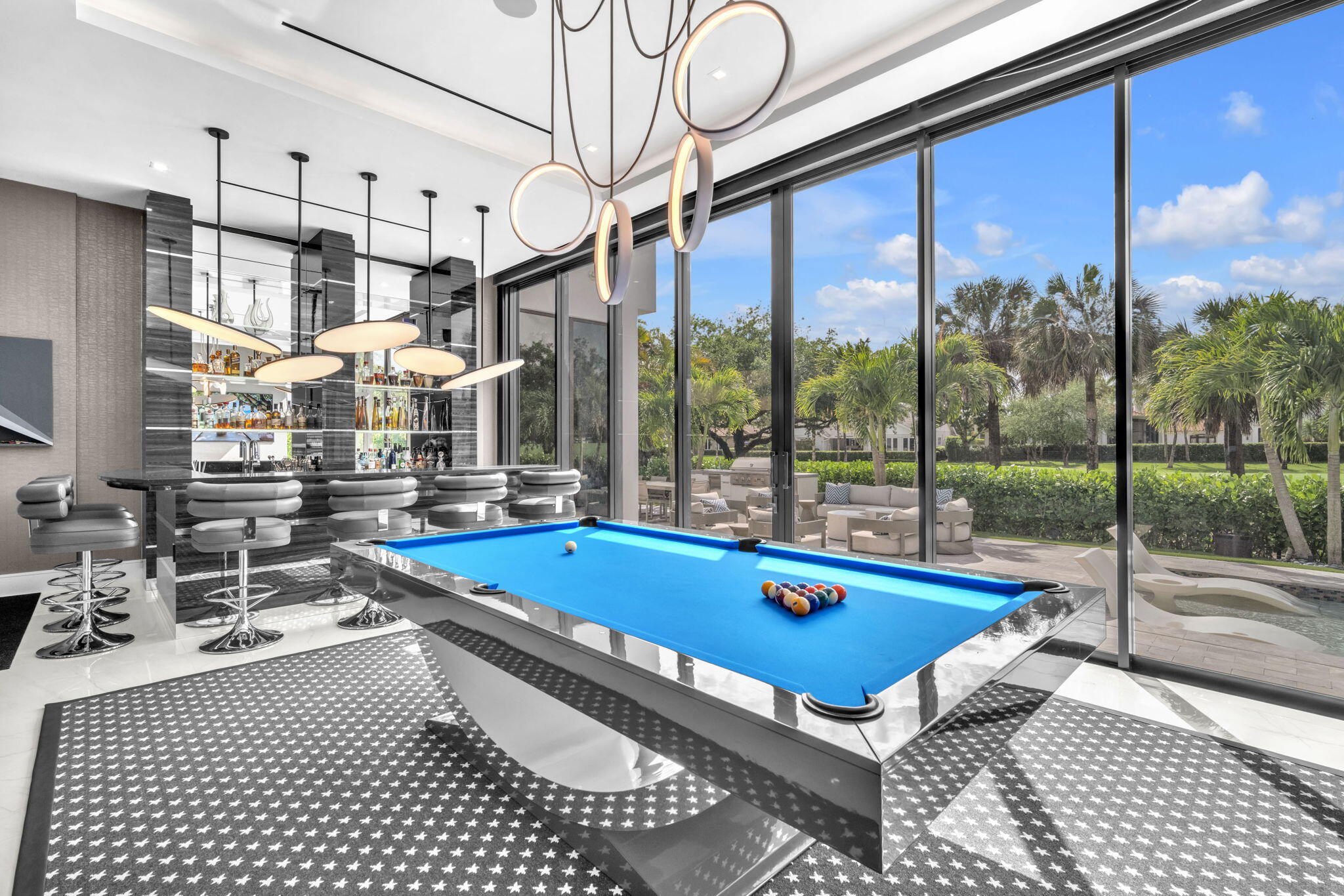 ST ANDREWS COUNTRY CLUB 2 - Residential