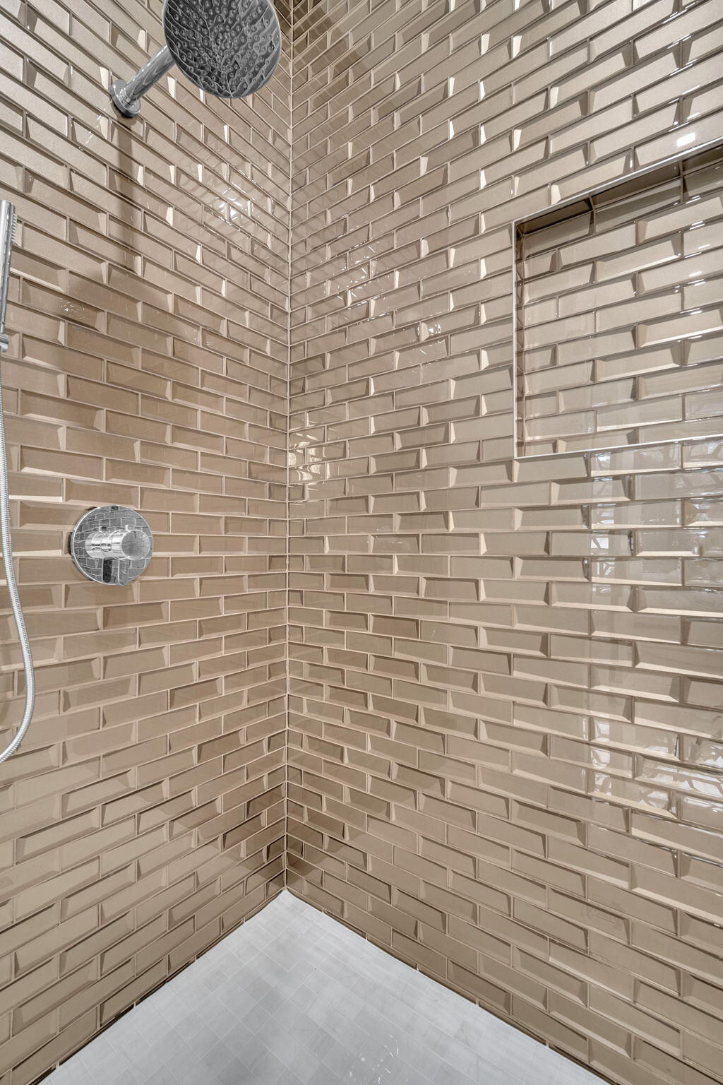 ST ANDREWS COUNTRY CLUB 2 - Residential