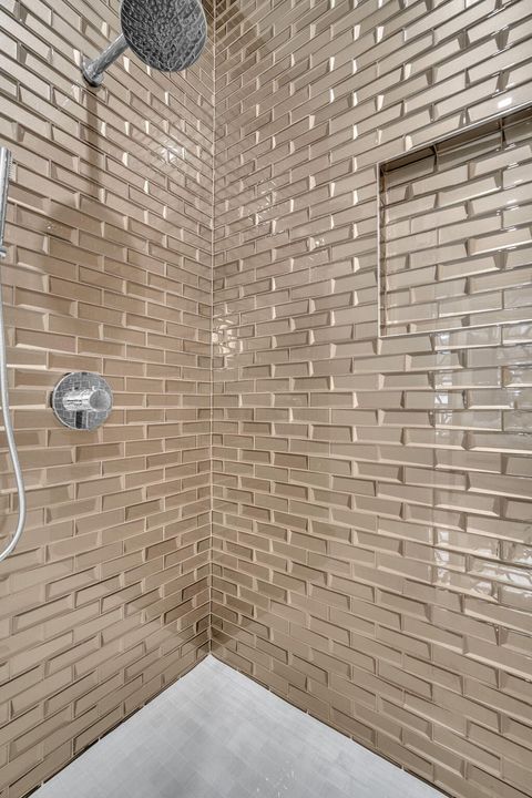 Tiny photo for 17787 Scarsdale Way, Boca Raton, FL 33496 (MLS # B26010941)