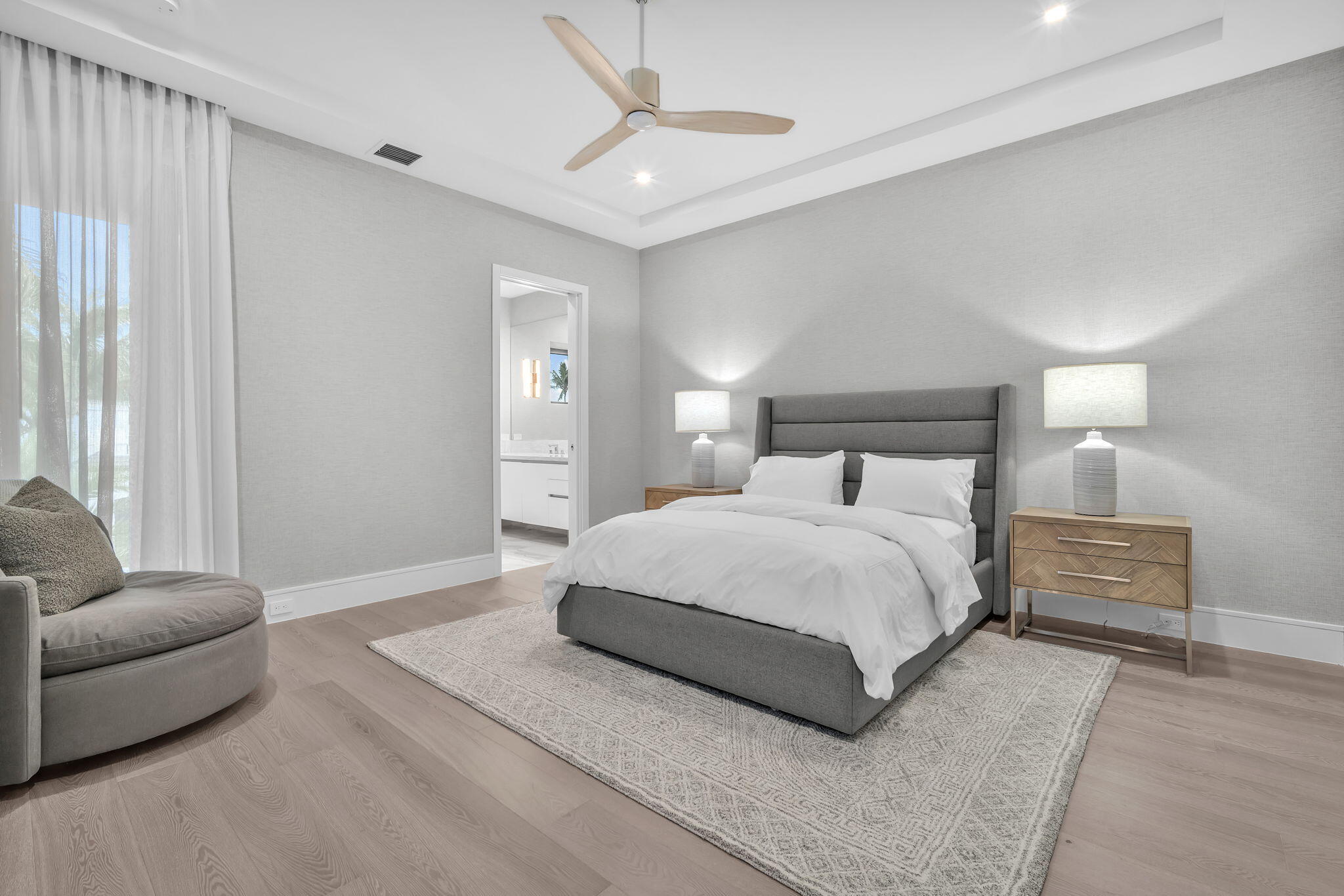 ST ANDREWS COUNTRY CLUB 2 - Residential