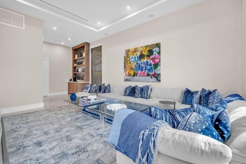 Tiny photo for 17787 Scarsdale Way, Boca Raton, FL 33496 (MLS # B26010941)