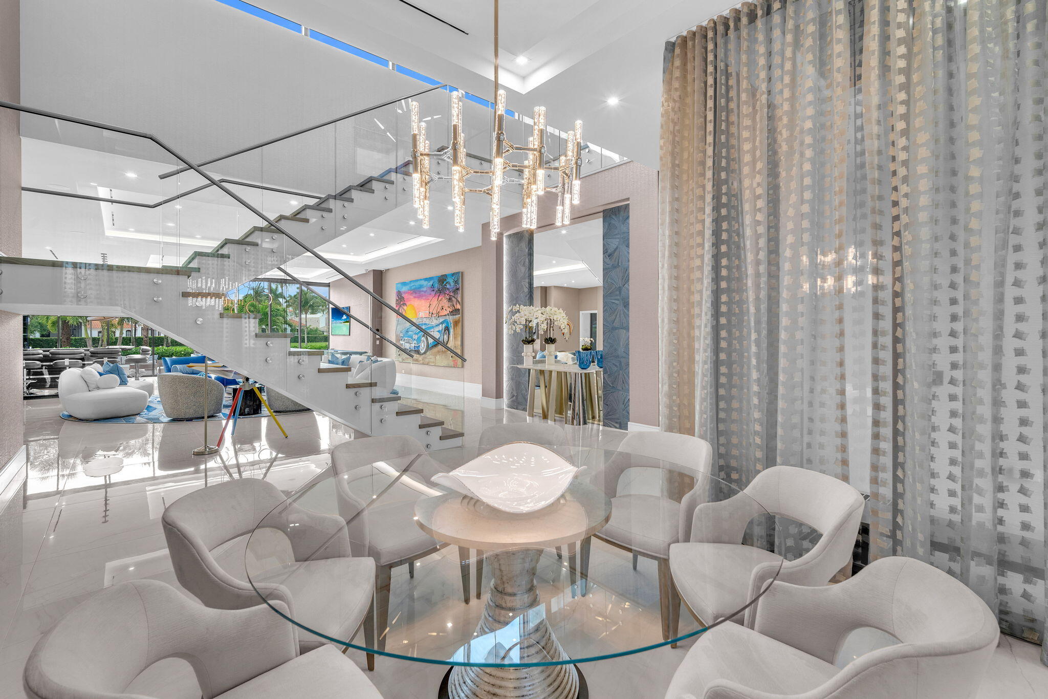 ST ANDREWS COUNTRY CLUB 2 - Residential