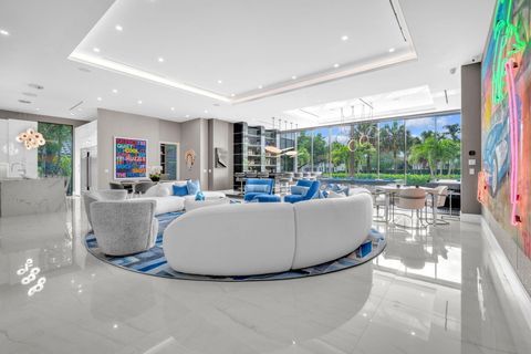 Tiny photo for 17787 Scarsdale Way, Boca Raton, FL 33496 (MLS # B26010941)