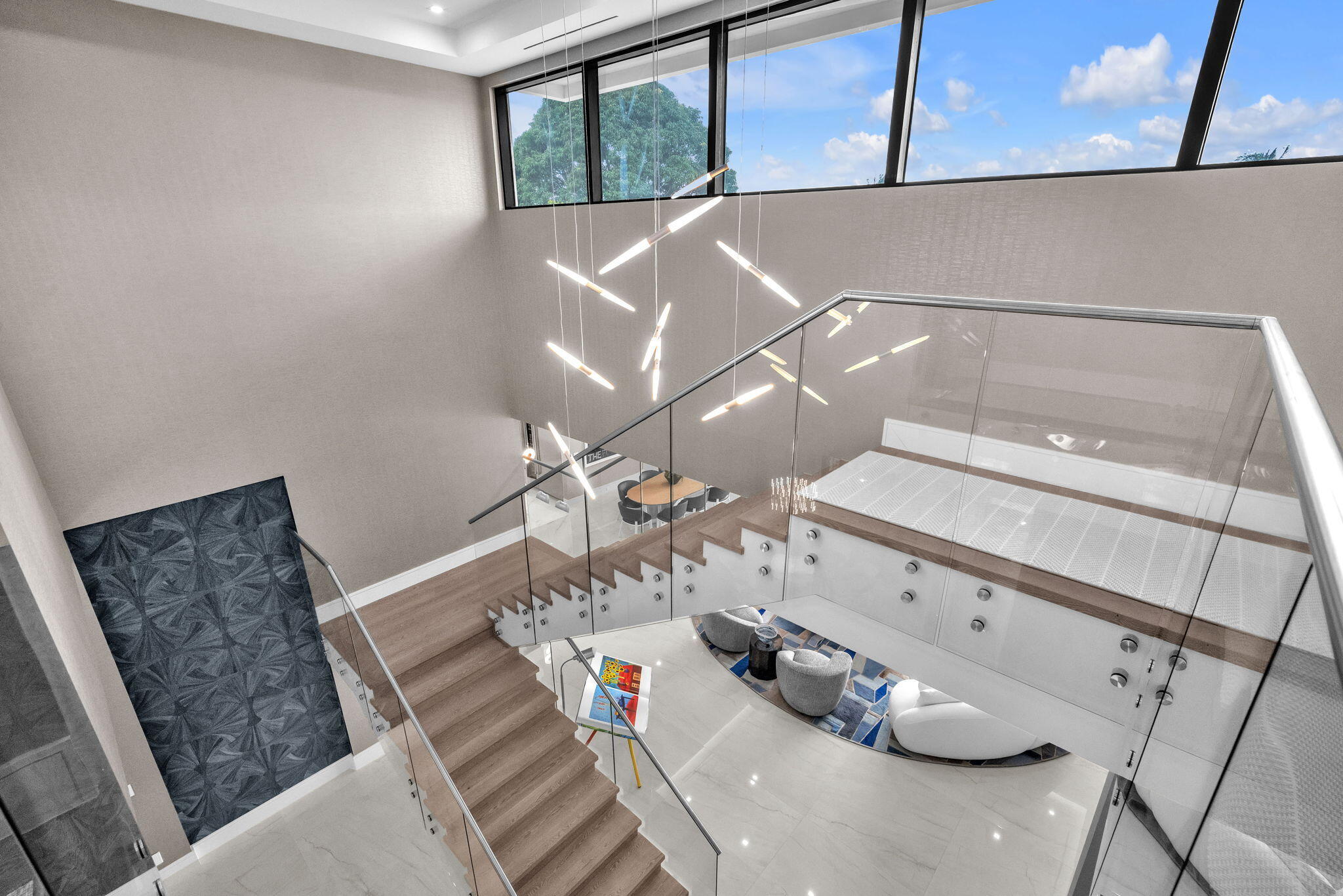 ST ANDREWS COUNTRY CLUB 2 - Residential